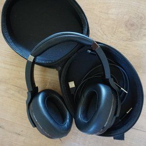 COPY - COWIN E9 Active Bluetooth Noise Cancelling Headphones